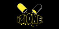 IZI.ONE - український бренд пончо для дому, кайтсерфінгу та подорожей