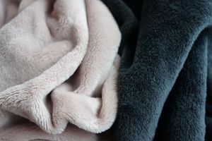 Тканина, яка працює на тебе: м&rsquo;якість, що не зникає фото